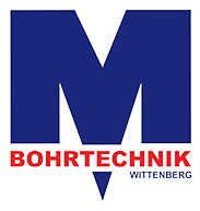 Müller Bohrtechnik Lutherstadt Wittenberg